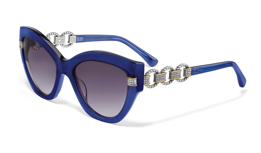 Meridian Adagio Sunglasses