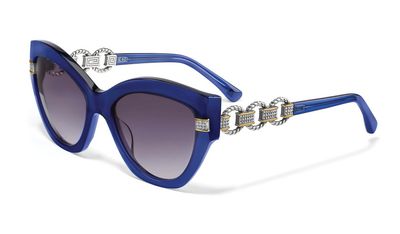 Meridian Adagio Sunglasses