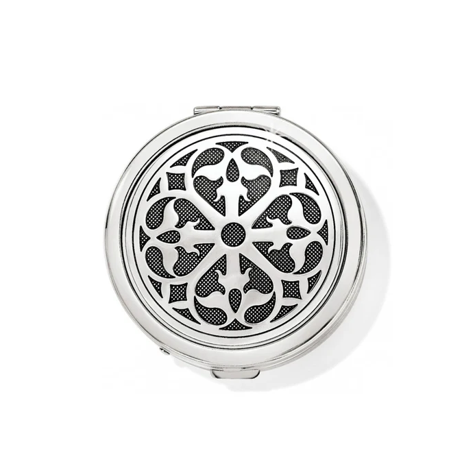 Ferrara Pill Box