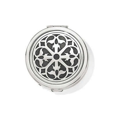 Ferrara Pill Box