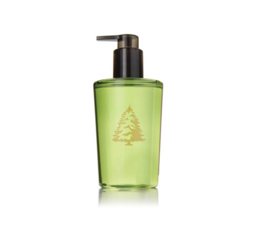 Frasier Fir Hand Wash 8.25oz