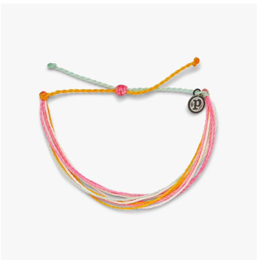 Brighter Days Original Bracelet