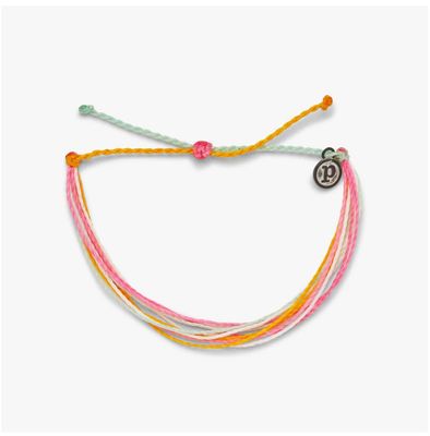 Brighter Days Original Bracelet