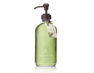 Frasier Fir Hand Wash