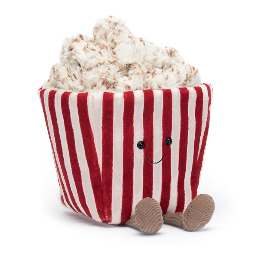 Amuseables Popcorn