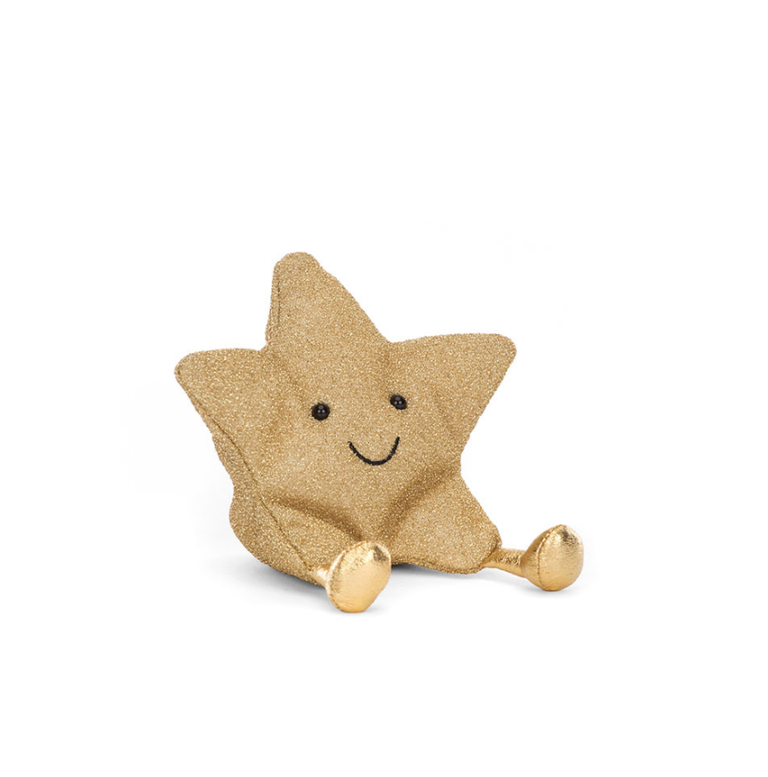 Amuseables Star