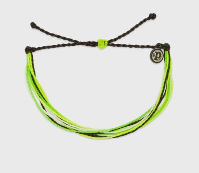 Radioactive Bracelet
