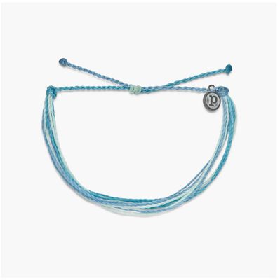 Blue Swell Original Bracelet