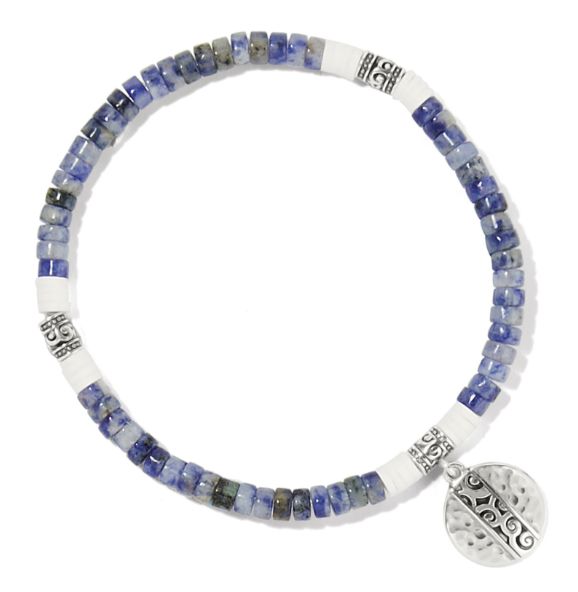 Mingle Shores Petite Bracelet