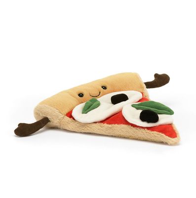 Amuseables Slice Of Pizza