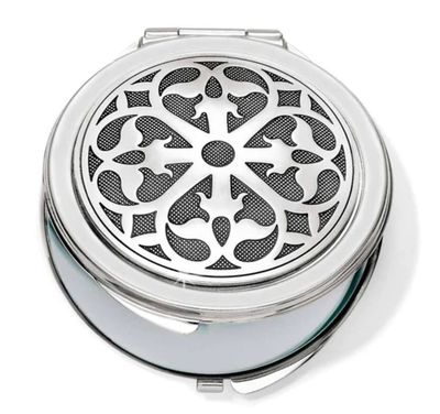 Ferrara Compact Mirror