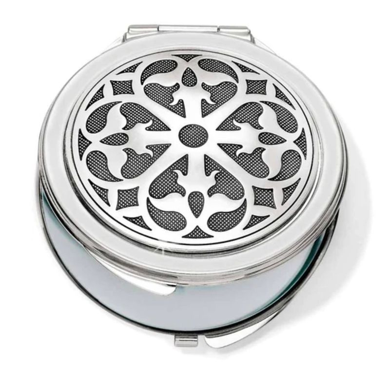 Ferrara Compact Mirror