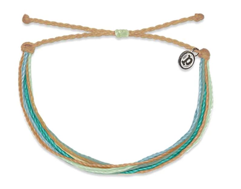 One Tree Planted Bracelet