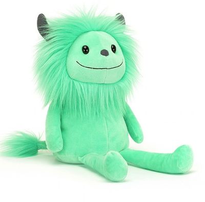 Cosmo Monster