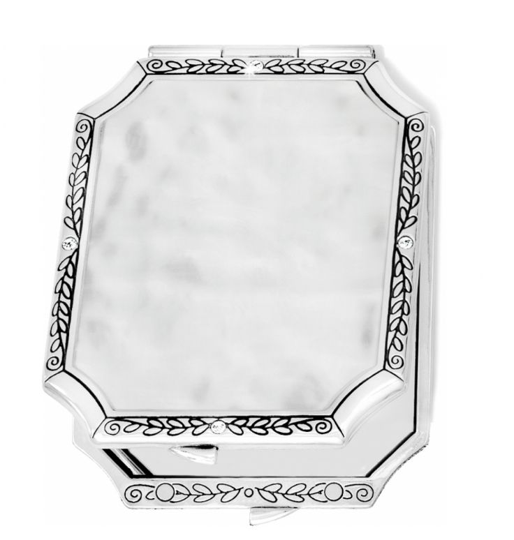 Tapestry Compact