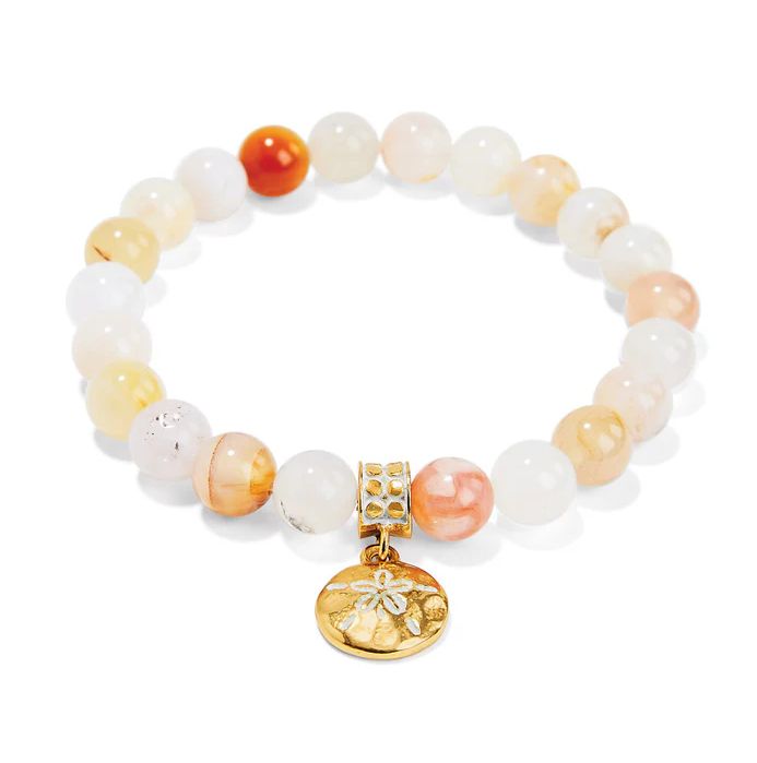 Sunset Cove Stretch Bracelet
