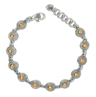 Monte Link Petite Bracelet