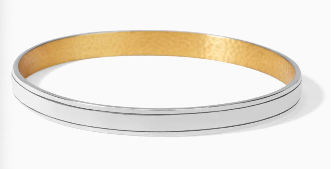 Ferrara Entrata Narrow Bangle