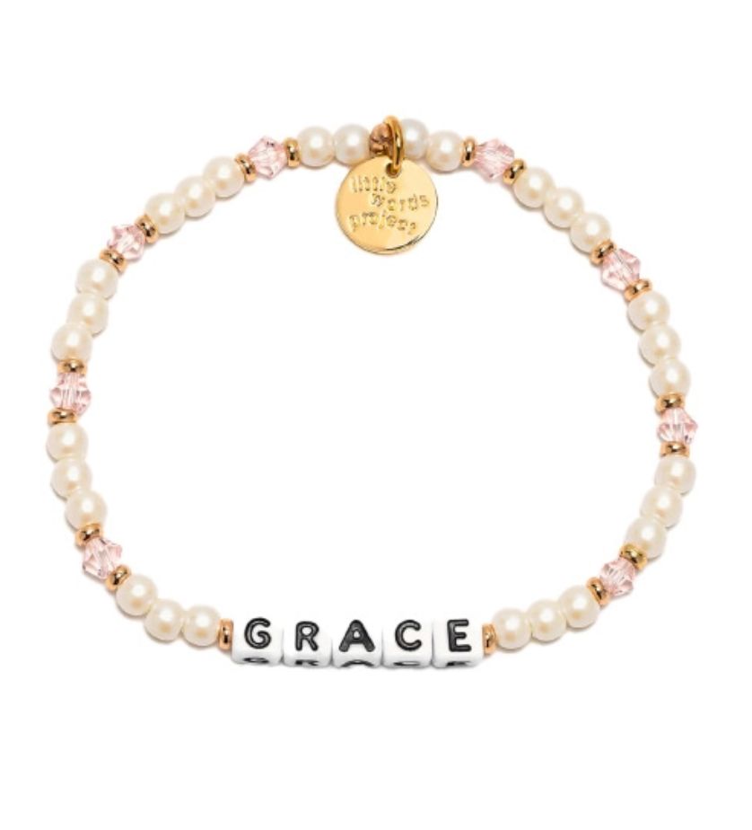 Grace Bracelet