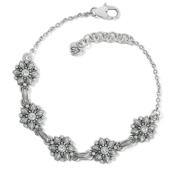 Cora Bracelet