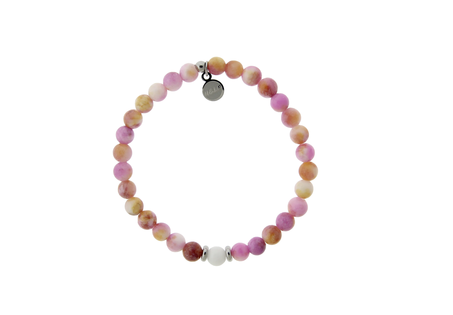 Maui Relief Bracelet