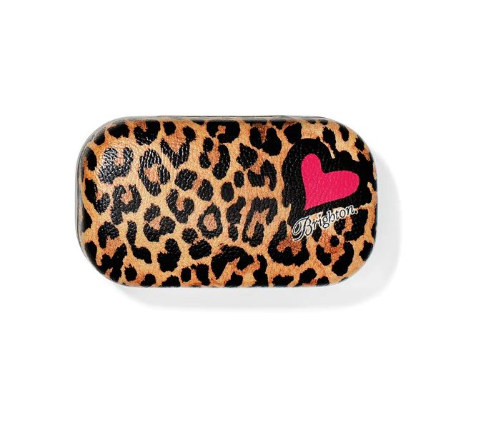 Catwalk Mini Box