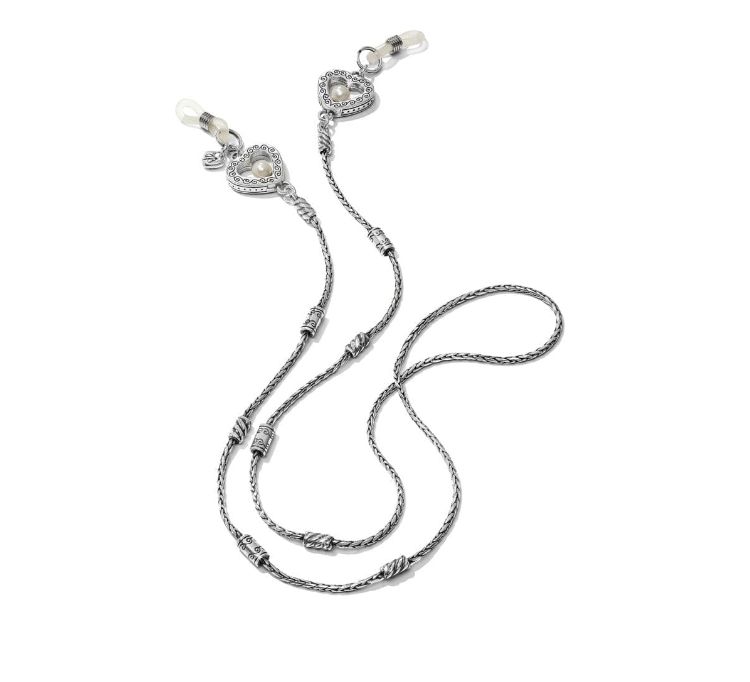 Sorority Row Eyeglass Chain