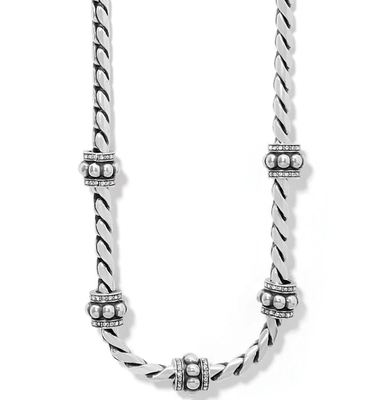 Meridian Bryce Necklace