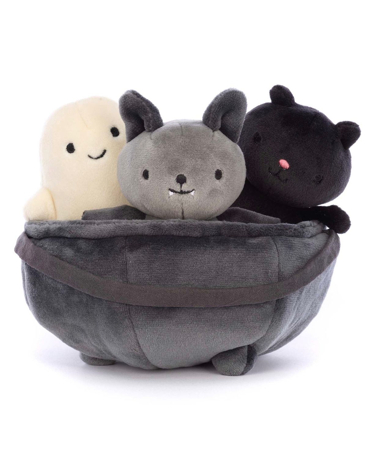 Cauldron Cuties