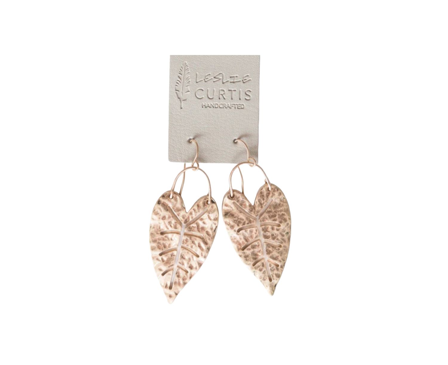 Aiden Earrings