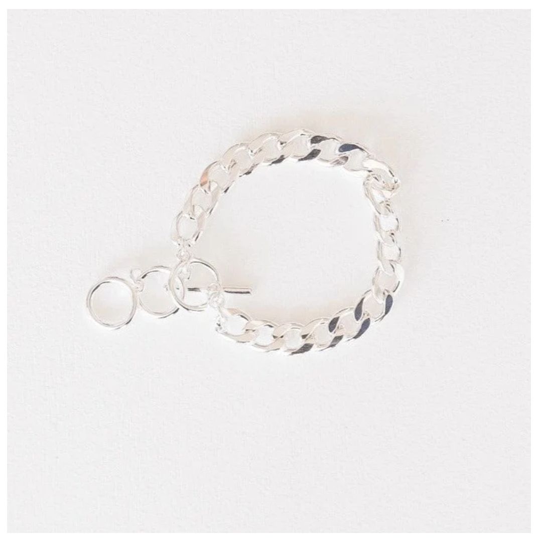 Loretta Bracelet