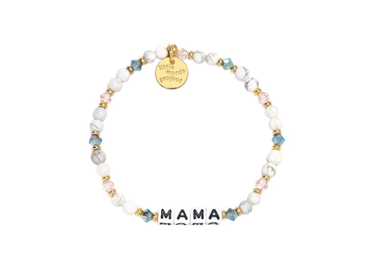 Mama Bracelet