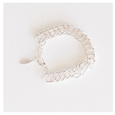 Dolly Bracelet