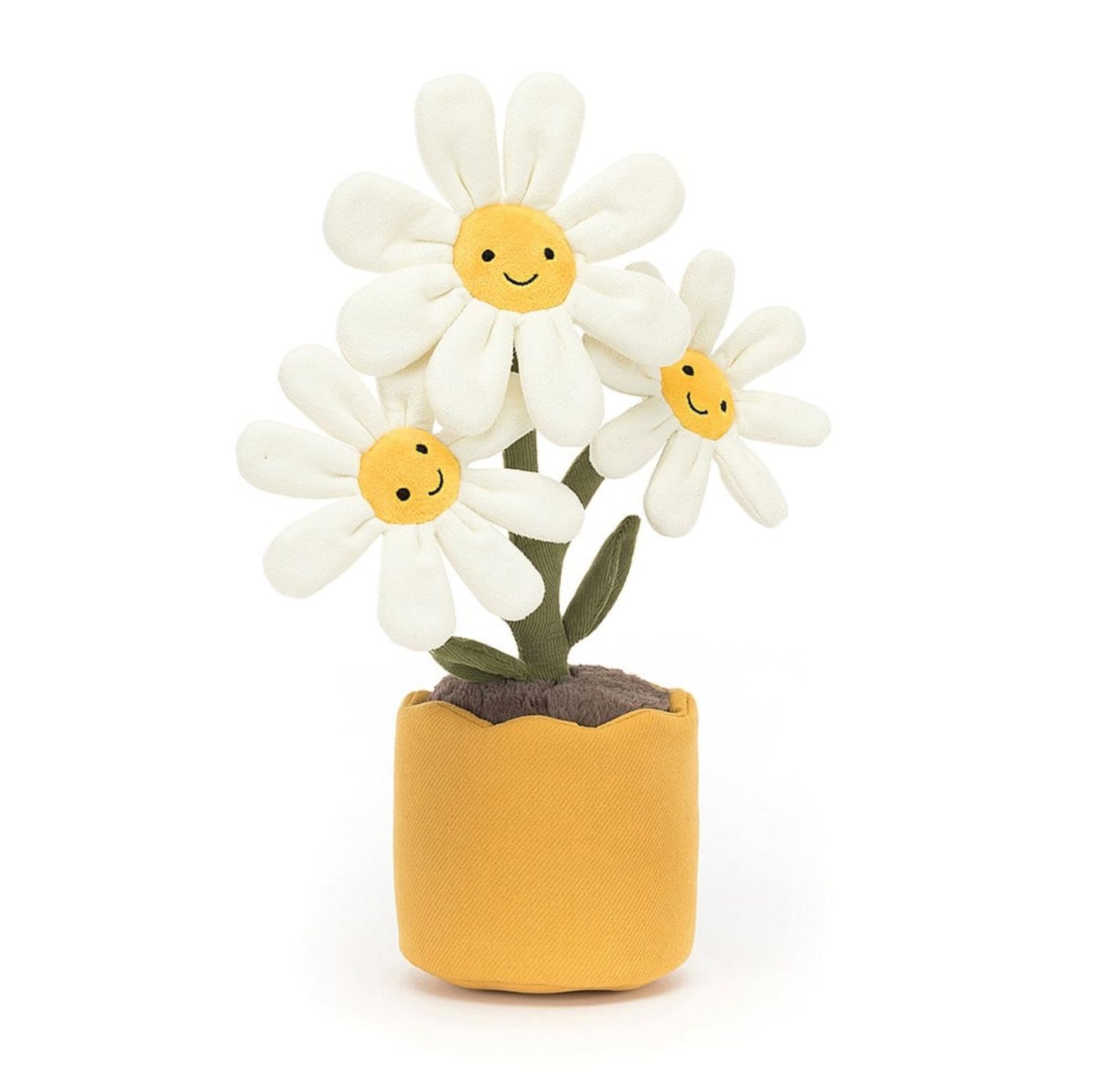 Amuseables Daisy