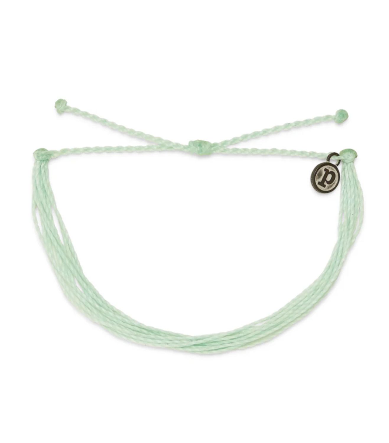 Winter Fresh Original Anklet