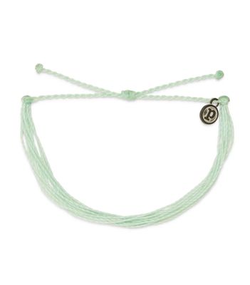 Winter Fresh Original Anklet