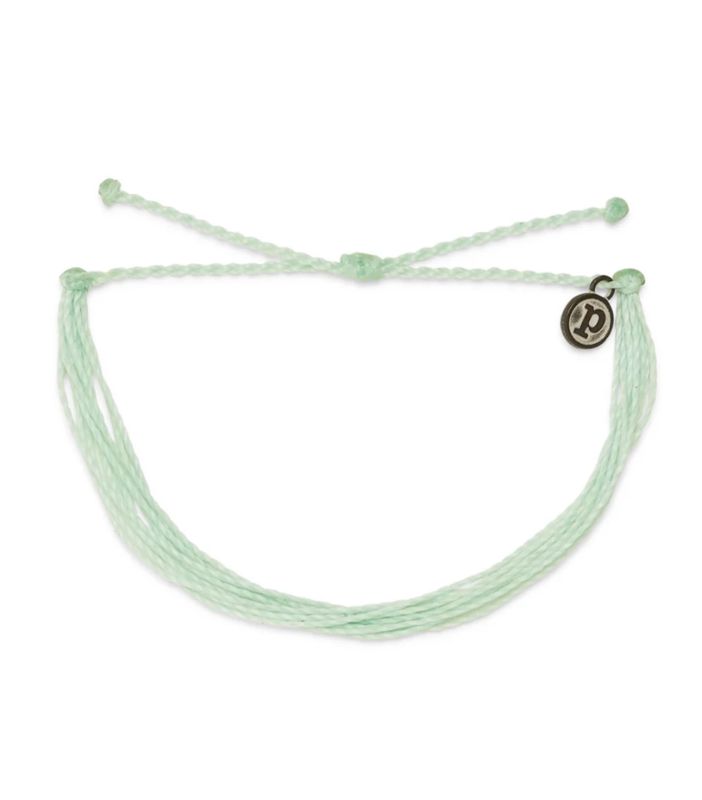 Winter Fresh Original Anklet