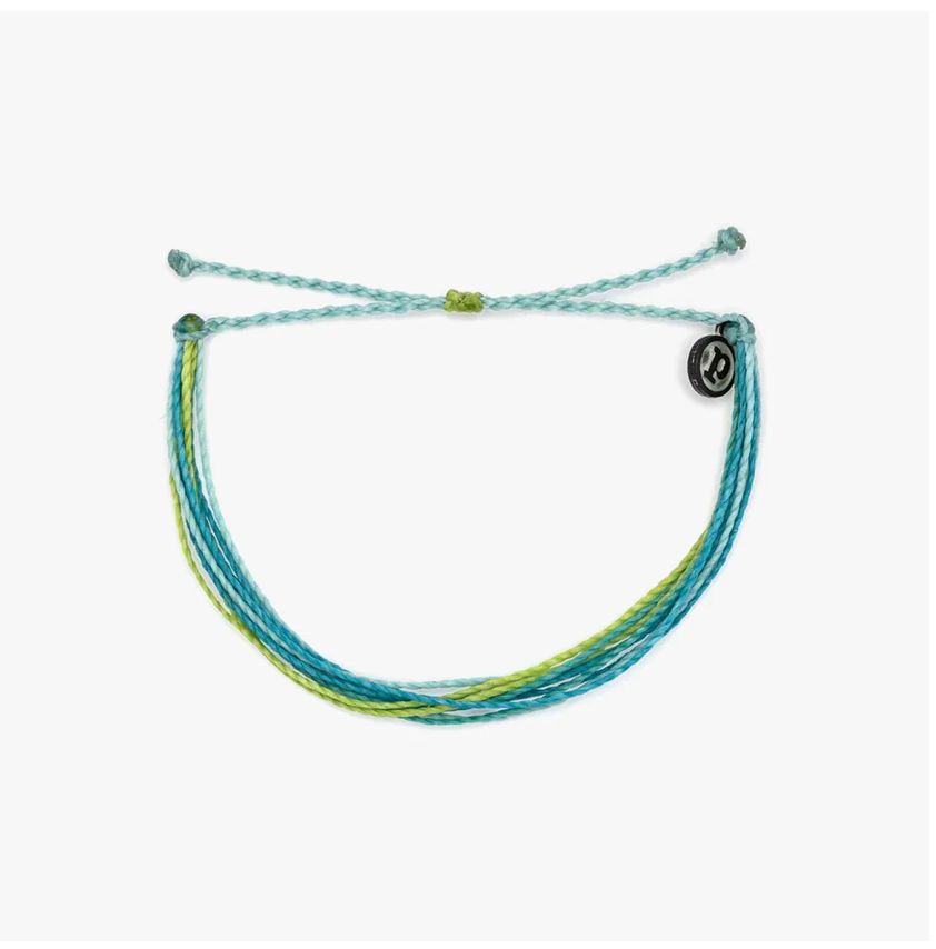 Staying Cool Muted Original Bracelet