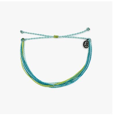 Staying Cool Muted Original Bracelet