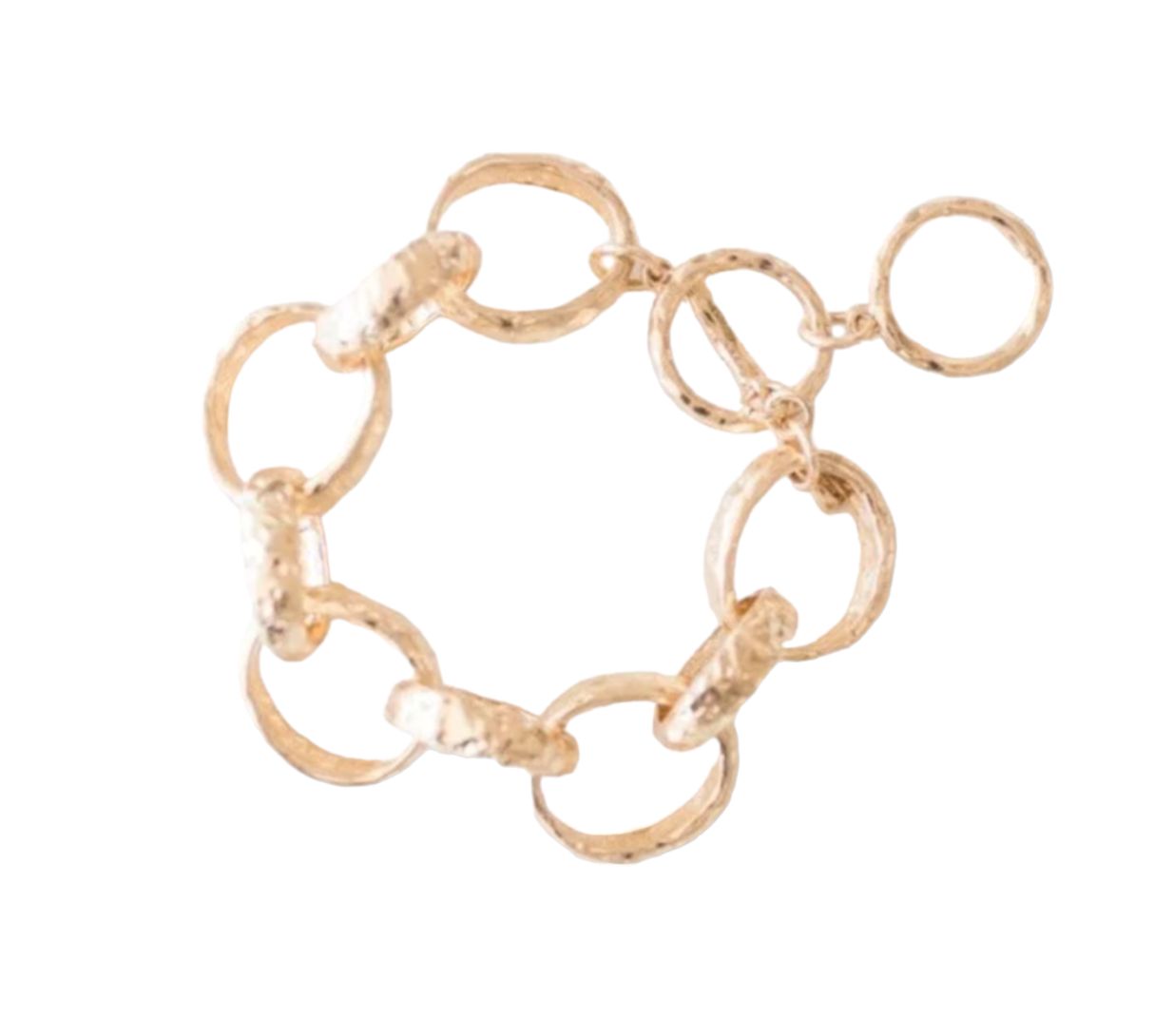 Georgann Bracelet