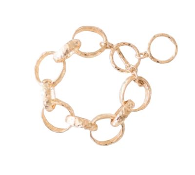 Georgann Bracelet