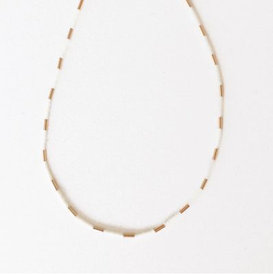 Jessica Necklace