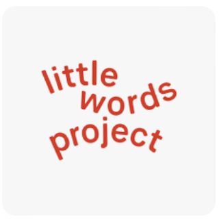 Limitless Little Words Project Bracelet