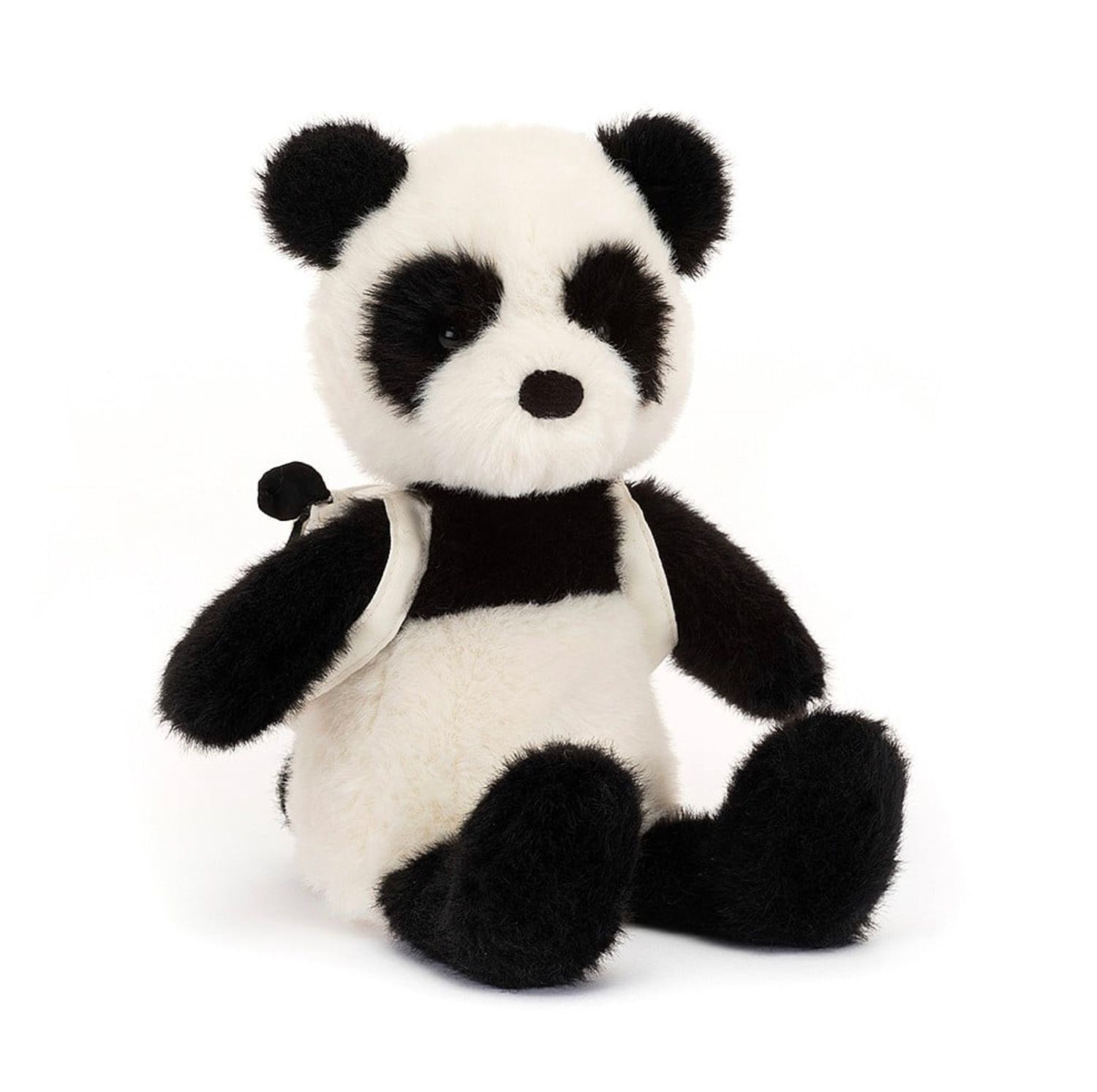 Backpack Panda