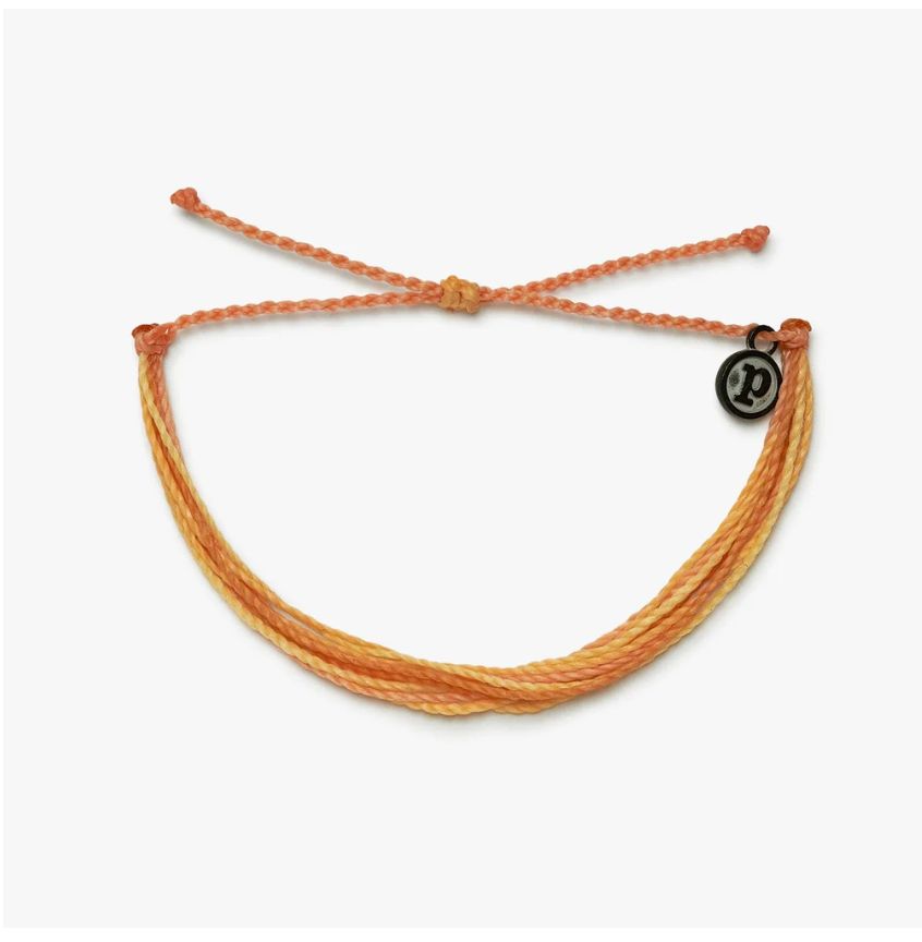 Sherbert Bight Original Bracelet