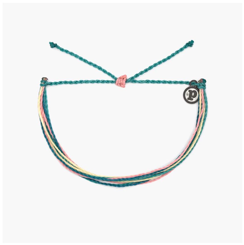 Low Tide Bright Original Bracelet