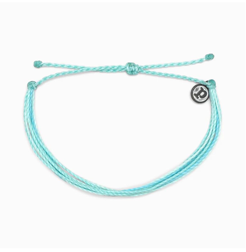 ISLA String Bracelet