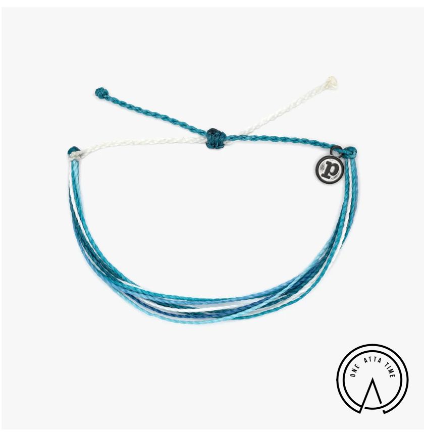 World Water Day Bracelet