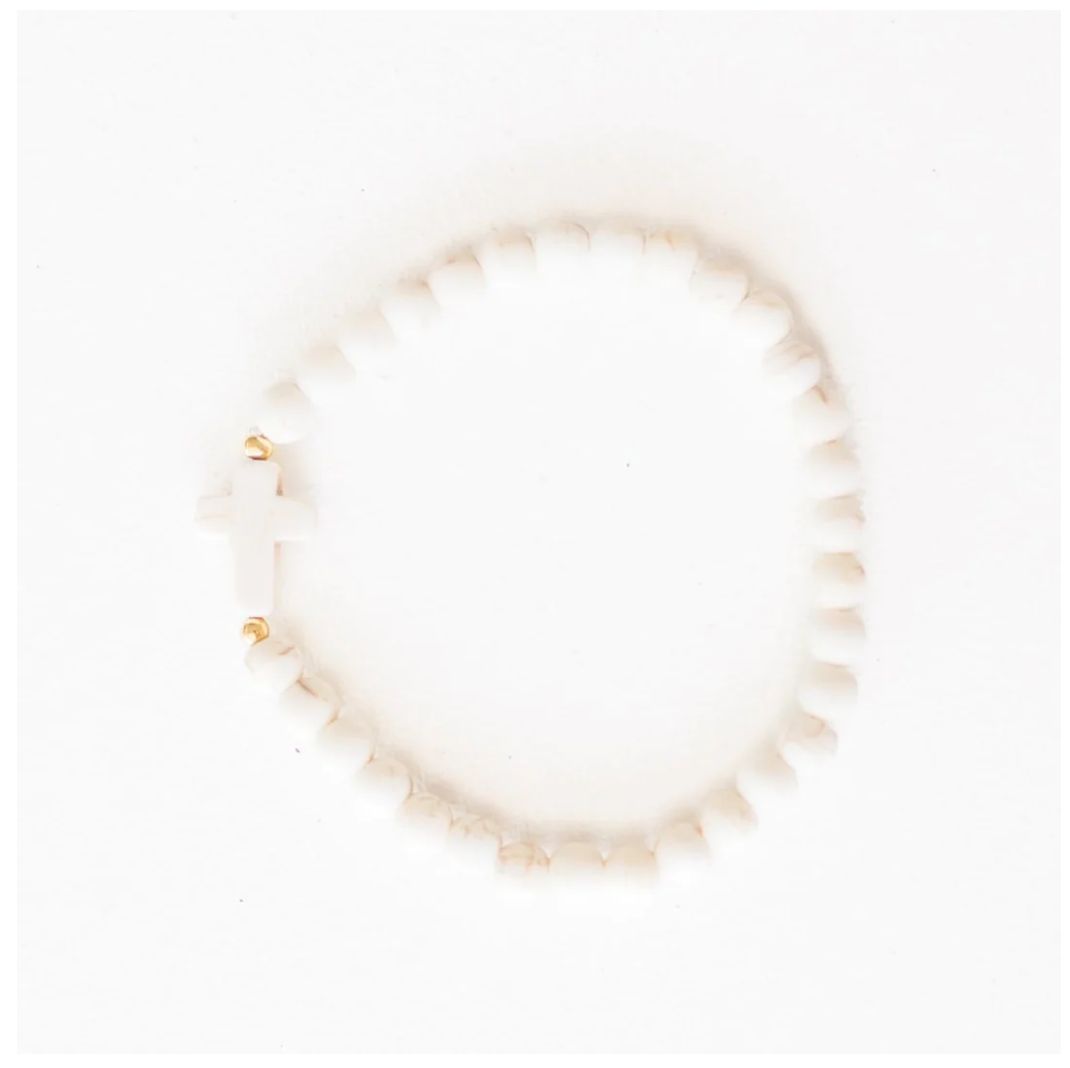 Teagen Bracelet