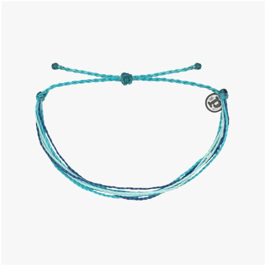 Under The Sea Bright Original Bracelet
